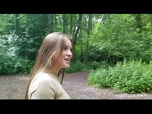 ❤️ Pasiūliau Evelinai, kad dulkintumėmės viešoje vietoje! Ji sutiko. Tada išdulkinau ją į užpakalį ir pasidariau į burną. Tada ji pasidarė šlapimo. Anal porno prie mūsų lt.hdpornpics.ru ❌️
