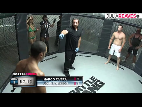 ❤️ Ultimate Fighter dulkina numerio merginą iškart po kovos ringe Anal porno prie mūsų lt.hdpornpics.ru ❌️