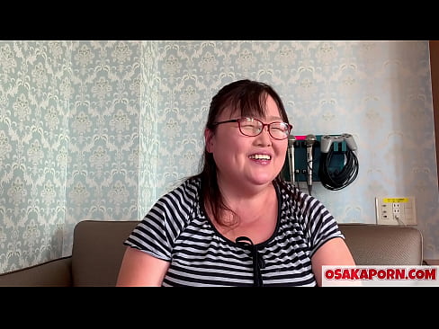 ❤️ Riebi japonų mama rodo savo didžiulius papus ir mėgaujasi sekso žaisliuku. 51 metų azijietė mama pasakoja apie savo seksualinę patirtį. Yukiko 1 OSAKAPORN riebios milf Anal porno prie mūsų lt.hdpornpics.ru ❌️