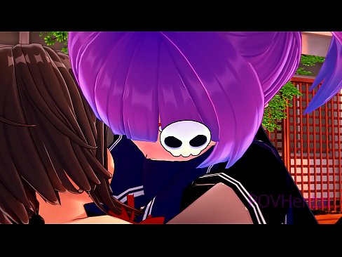 ❤️ Arachne mergina monstras. Anal porno prie mūsų lt.hdpornpics.ru ❌️