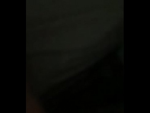 ❤️ Ligoninės slaugytoja karšta kalė vėžys Anal porno prie mūsų lt.hdpornpics.ru ❌️