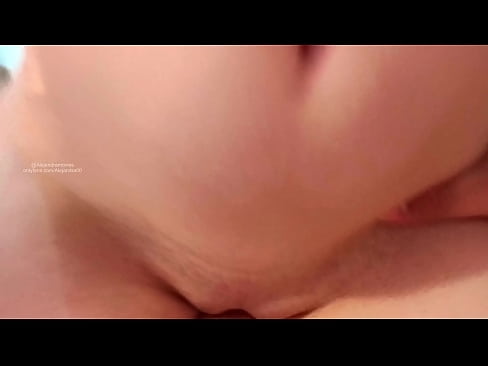 ❤️ Miegojau sesers kambaryje ir taip pabudau Anal porno prie mūsų lt.hdpornpics.ru ❌️