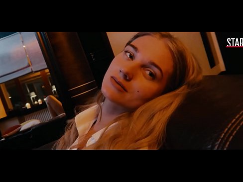 ❤️ SEKSO SCENA SU KRISTINA ASMUS (FULL HD 1080) Anal porno prie mūsų lt.hdpornpics.ru ❌️