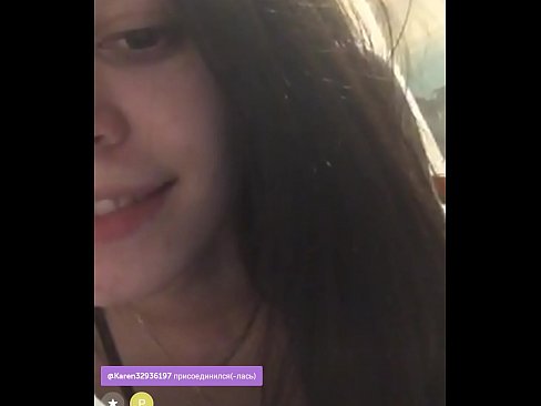 ❤️ Šlykšti rusų kalė (Periscope, VKontakte, Instagram) Anal porno prie mūsų lt.hdpornpics.ru ❌️