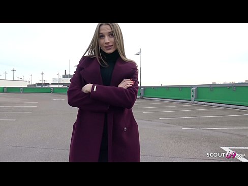 ❤️ VOKIEČIŲ SKAUTAS YRA SVAJONĖ LIEČIANTIS STEELE, AUTOMOBILIŲ STOVĖJIMO AIKŠTELĖS PASAKOJIMAS IR SEKSUALUS UŽ PINIGUS Anal porno prie mūsų lt.hdpornpics.ru ❌️