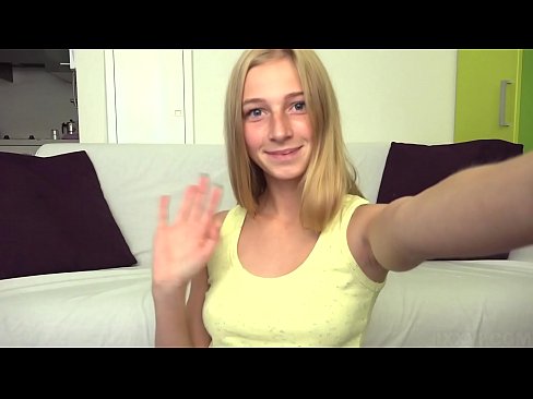 ❤️ Kai man nuobodu, tingiai masturbuoju savo rožinę putytę Anal porno prie mūsų lt.hdpornpics.ru ❌️