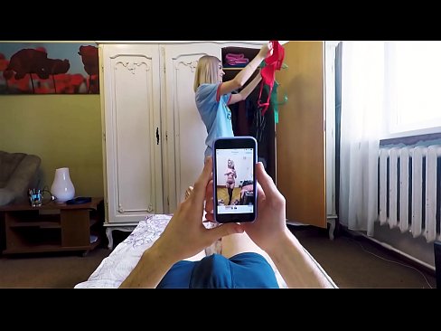 ❤️ Pusseserė privertė brolį pasidaryti prieš pat mamai grįžtant namo Anal porno prie mūsų lt.hdpornpics.ru ❌️
