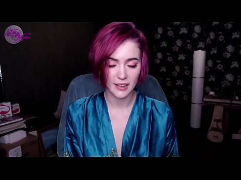 ❤️ Rusų merginos instruktažas apie masturbaciją anglų kalba Anal porno prie mūsų lt.hdpornpics.ru ❌️