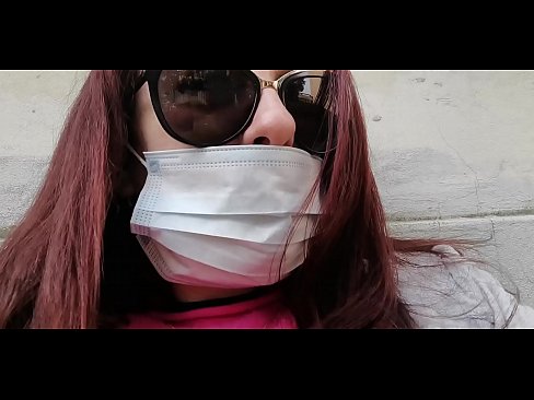 ❤️ Nicoletta keršija kaimynui ir šlapinasi į jo garažą (Specialusis Covid19 Italų karantinas) Anal porno prie mūsų lt.hdpornpics.ru ❌️