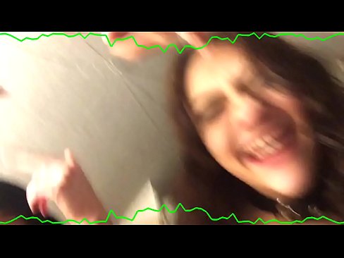 ❤️ Dvi seksualios brunetės emocinės kelnaitės lieka bastardai keista kalė Anal porno prie mūsų lt.hdpornpics.ru ❌️