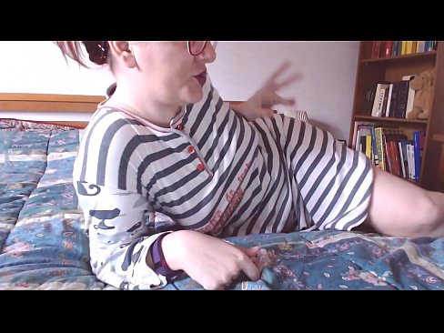 ❤️ Paimk šią didelę juodą varpą į burną maža vergė Anal porno prie mūsų lt.hdpornpics.ru ❌️