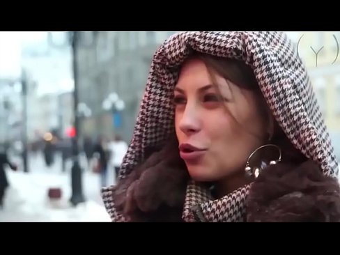❤️ Mokomosios kino sekso pamokos, technikos ir pozos moters orgazmui,kaip tinkamai užsiimti seksu, erotinis masažas, skvirtingo mokymas Anal porno prie mūsų lt.hdpornpics.ru ❌️