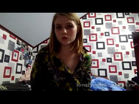 ❤️ Jauna blondinė studentė iš Rusijos mėgsta didesnius penius. Anal porno prie mūsų lt.hdpornpics.ru ❌️