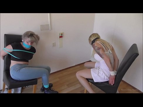 ❤️ Priklausomas / surištas ir sučiauptas / nelaimės ištikta mergina Anal porno prie mūsų lt.hdpornpics.ru ❌️