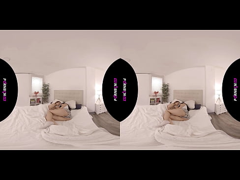 ❤️ PORNBCN VR Dvi jaunos lesbietės pabudo susijaudinusios 4K 180 3D virtualioje realybėje Geneva Bellucci Katrina Moreno Anal porno prie mūsų lt.hdpornpics.ru ❌️