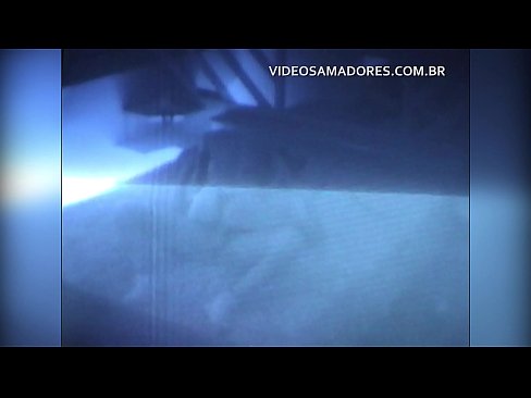 ❤️ Vyras filmuoja, kaip žmona dulkina kaimyną, ir sužino, kad jis yra raganius Anal porno prie mūsų lt.hdpornpics.ru ❌️