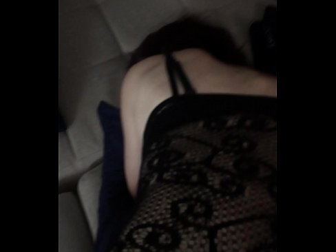 ❤️ Si ja perdasham babava Bugarka ka mene in stan. Anal porno prie mūsų lt.hdpornpics.ru ❌️