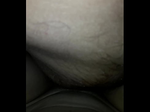 ❤️ Dulkinimasis su vyru kolekcionieriumi Olya Naumova iš Briansko Anal porno prie mūsų lt.hdpornpics.ru ❌️