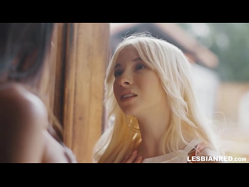 ❤️ Mergina grįžta namo po kelių mėnesių ir baigia valgyti savo patėvio putę Anal porno prie mūsų lt.hdpornpics.ru ❌️
