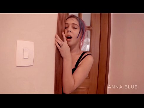 ❤️ Aš atkeršijau savo broliui. Turėjau lytinių santykių su jo mergina. lesbietiškas kerštas. Anal porno prie mūsų lt.hdpornpics.ru ❌️