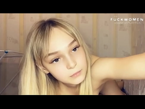 ❤️ Nepasotinama moksleivė suteikia gniuždantį pulsuojantį oralinį kremą klasės draugei Anal porno prie mūsų lt.hdpornpics.ru ❌️