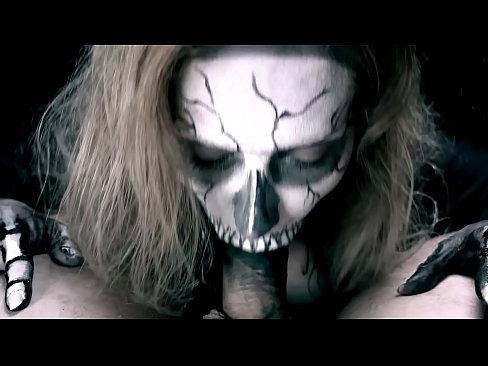 ❤️ Demoniška mergina čiulpia varpą savo juoda burna ir ryja spermą. Anal porno prie mūsų lt.hdpornpics.ru ❌️