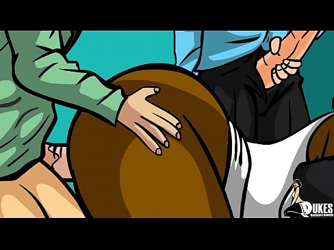 ❤️ Mokiniai po pamokų užsiima seksu su juodaodžiu mokytoju Anal porno prie mūsų lt.hdpornpics.ru ❌️
