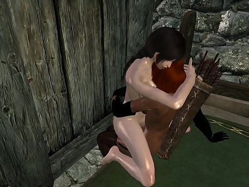 ❤️ per atostogas, ir naudojo tsbbe ir unpe maximum aktorių kūnus, succubus ir nord Anal porno prie mūsų lt.hdpornpics.ru ❌️