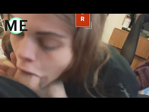 ❤️ Gerklės penis, suplėšytos pėdkelnės ir suplyšę kulniukai malonu susipažinti Anal porno prie mūsų lt.hdpornpics.ru ❌️