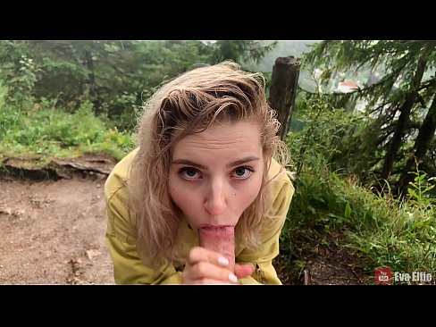 ❤️ Mergina nuryja spermą po viešo mineto - Eva Elfi Anal porno prie mūsų lt.hdpornpics.ru ❌️