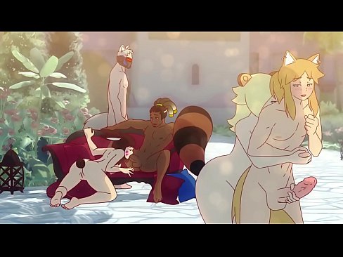 ❤️ Ryškiausi šio animacinio filmo sulėtinti kadrai. Anal porno prie mūsų lt.hdpornpics.ru ❌️