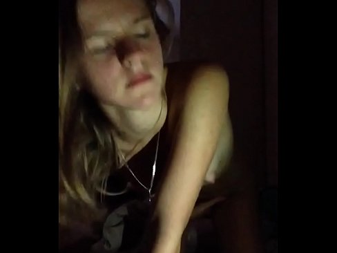 ❤️ Mergina masturbuojasi ir cums Anal porno prie mūsų lt.hdpornpics.ru ❌️