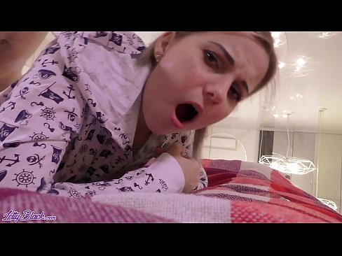 ❤️ Seksuali mama nuryti ir pregistyle seksas - sperma iš arti Anal porno prie mūsų lt.hdpornpics.ru ❌️